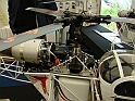 DSC06088
