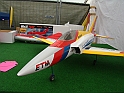 DSC06099