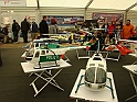 DSC06119