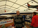 DSC06131
