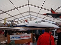 DSC06132
