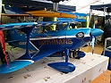 DSC06152