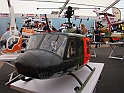 DSC06156