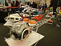 DSC06158