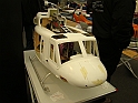 DSC06162