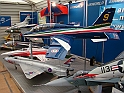 DSC06165