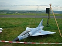 DSC06168