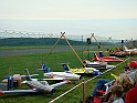 DSC06169