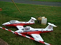 DSC06170