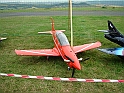 DSC06172