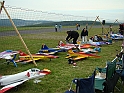 DSC06179