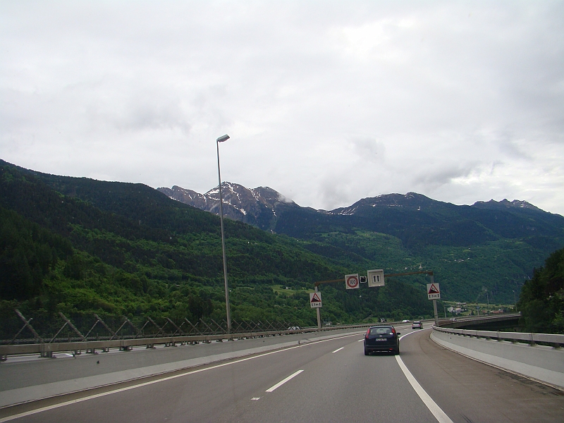 DSC04367