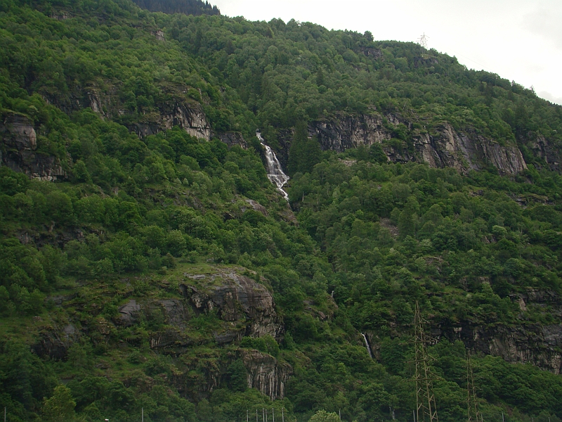 DSC04375