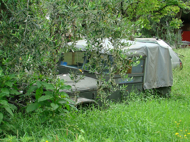 DSC04416