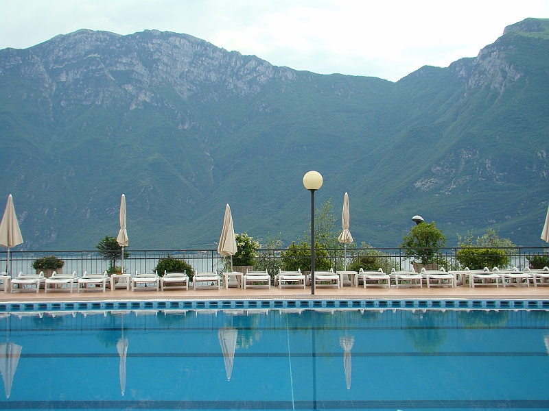 DSC04439