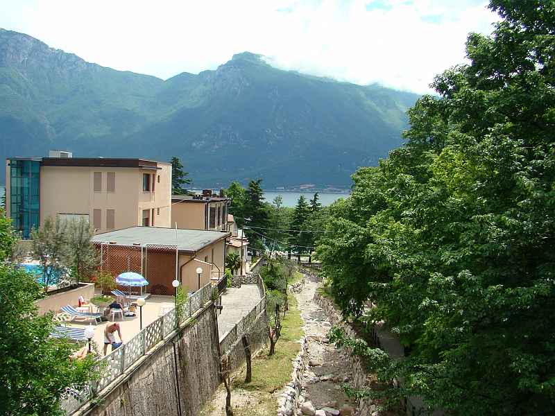 DSC04457