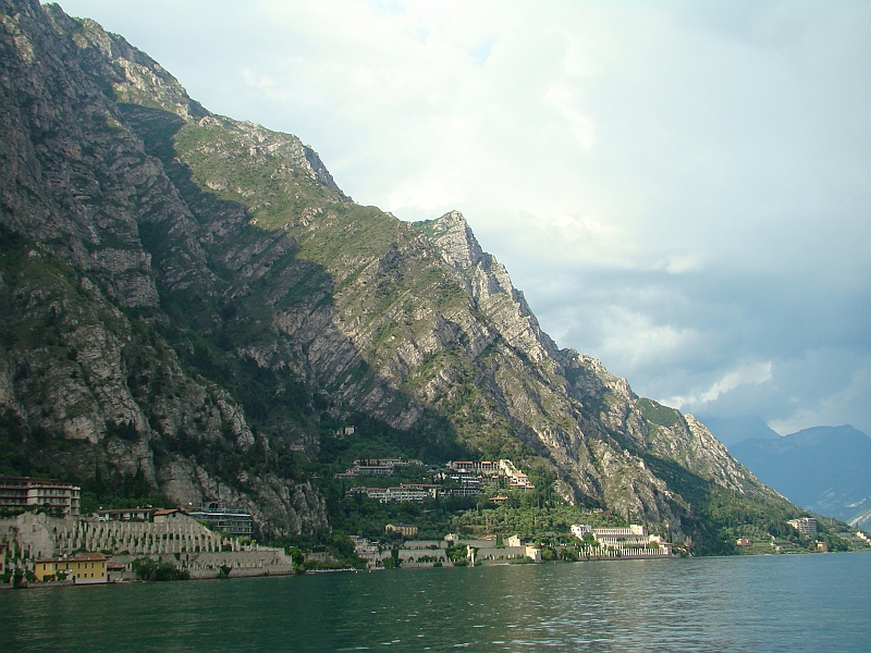 DSC04506
