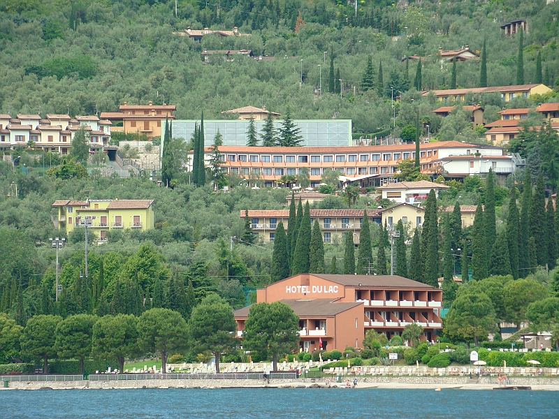 DSC04524