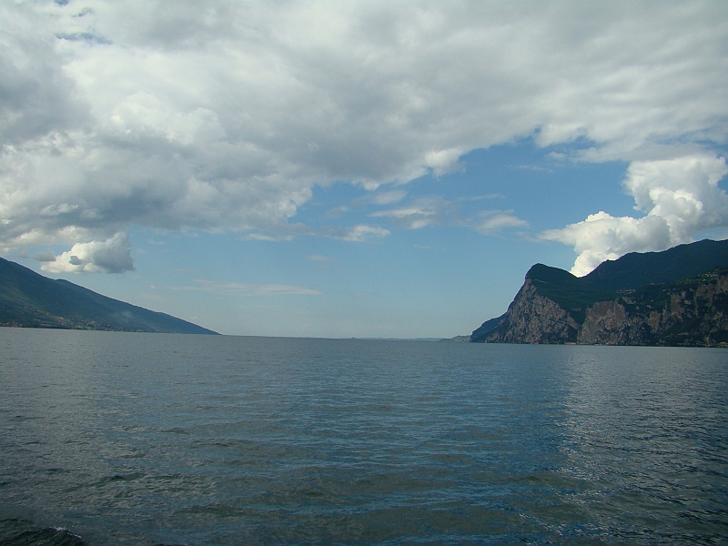 DSC04536