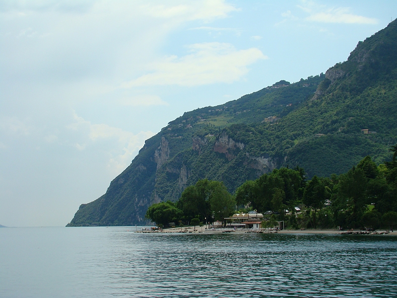 DSC04623