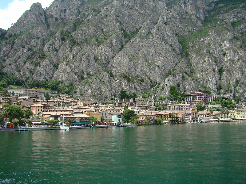 DSC04625