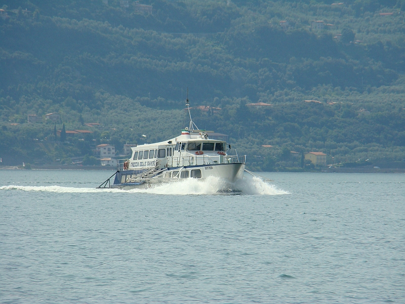 DSC04695