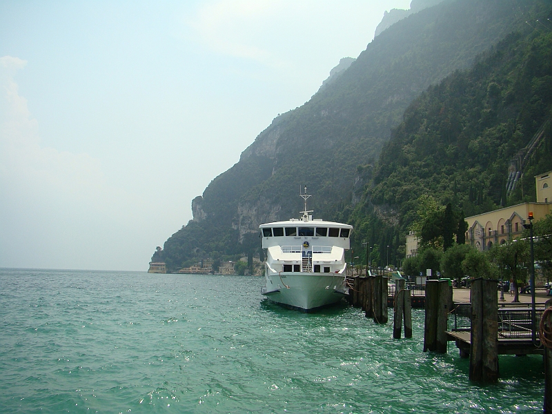 DSC04725