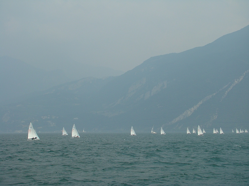DSC04755