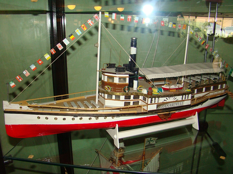 DSC04790