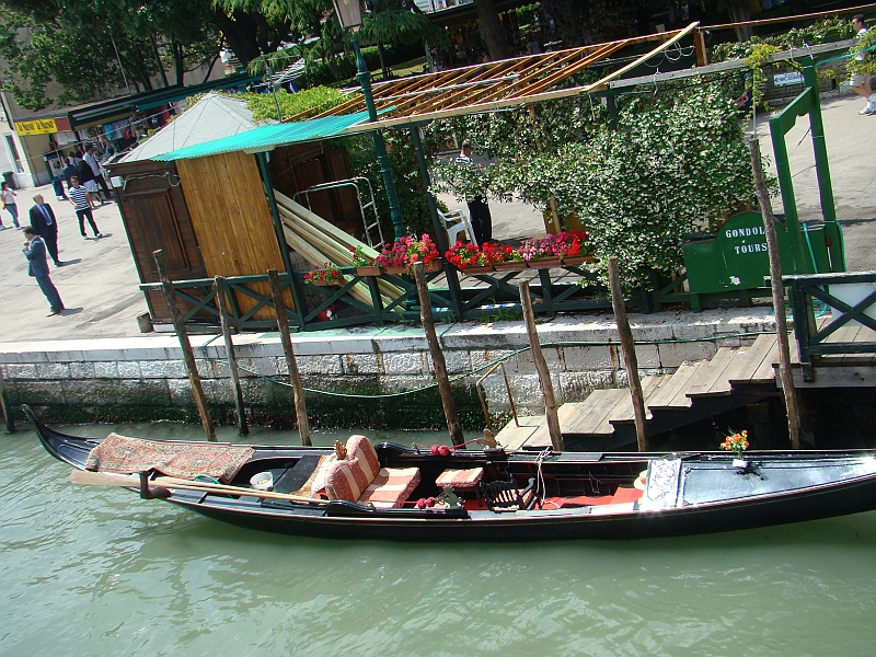 DSC04805
