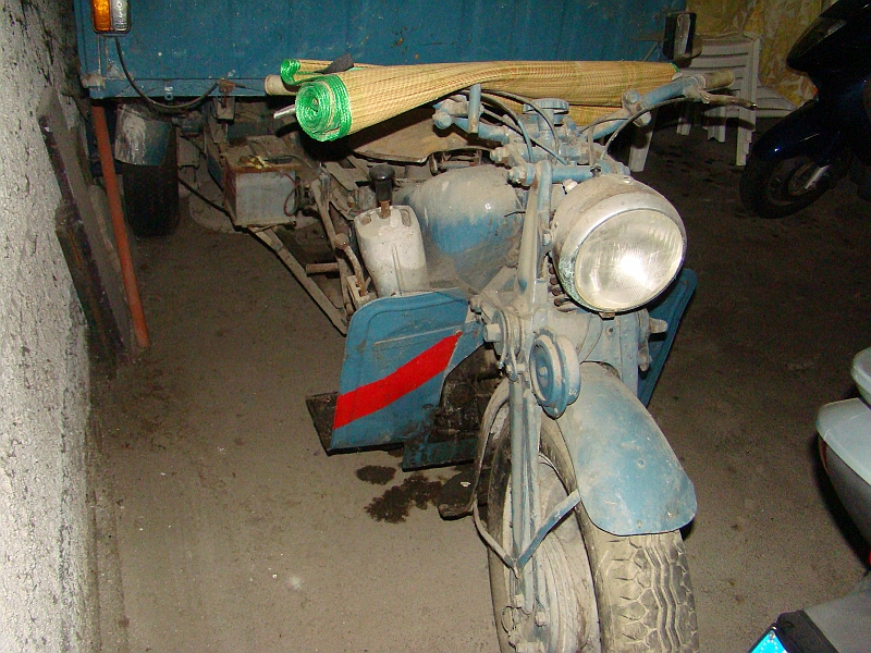 DSC04868