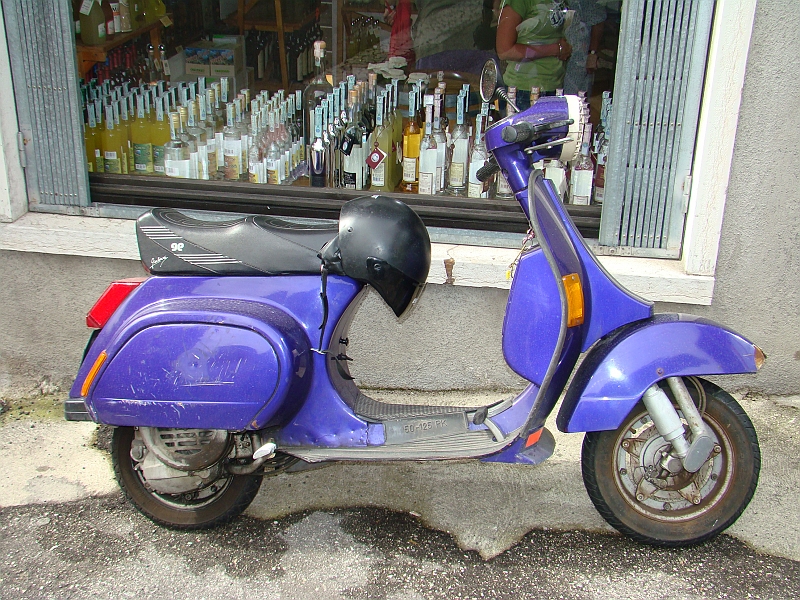 DSC04884