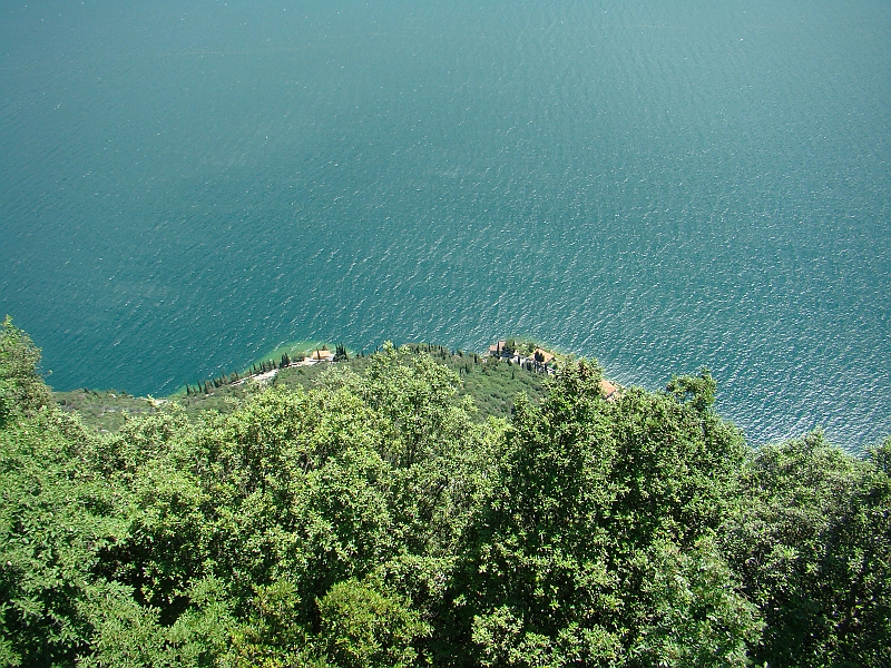 DSC04899