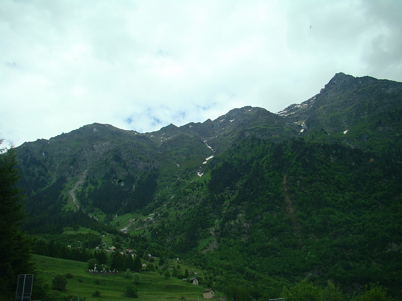 DSC04924