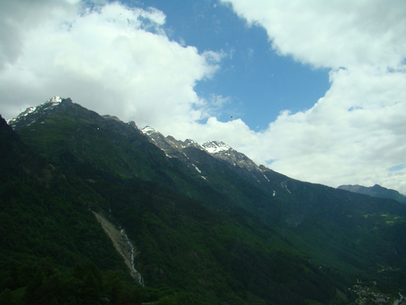 DSC04925