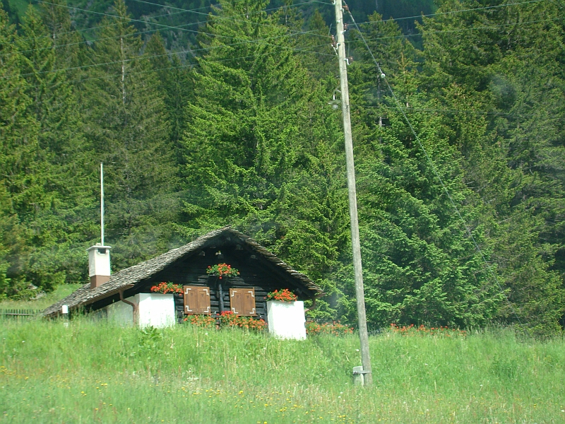 DSC04927