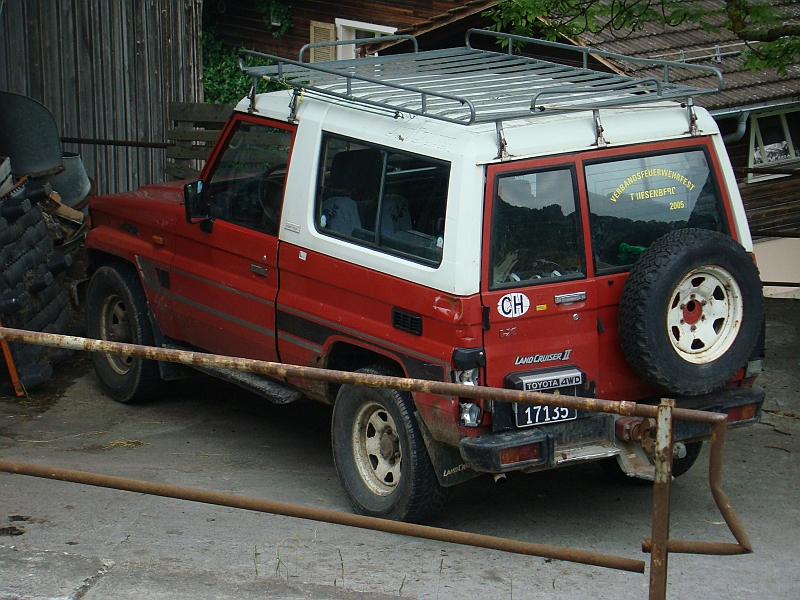 DSC04951