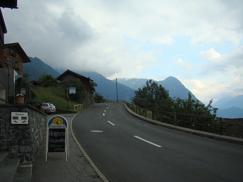 DSC04960