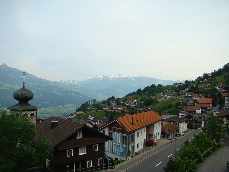 DSC04991