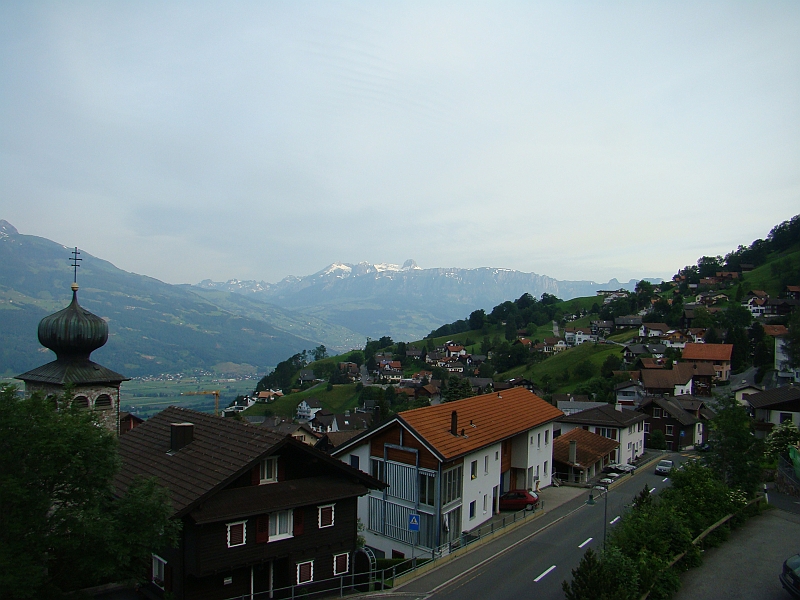 DSC04995