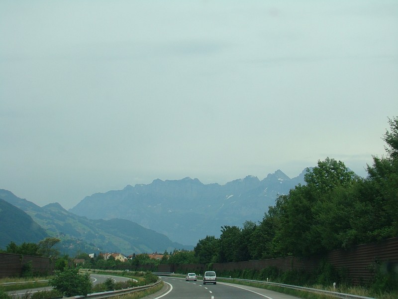 DSC05006