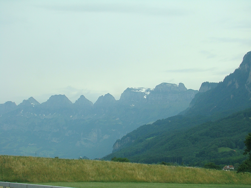 DSC05007