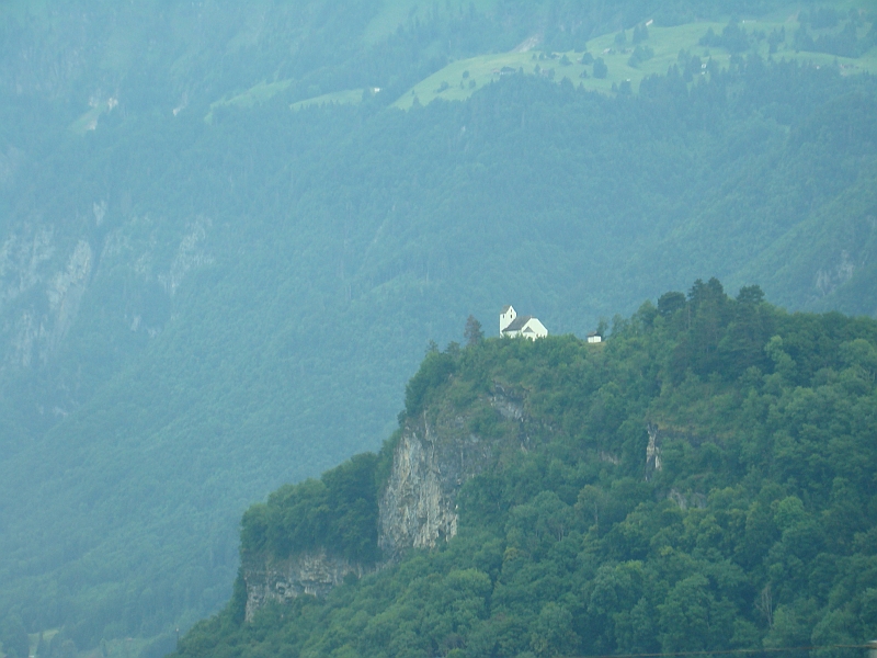 DSC05008