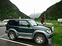 DSC04361