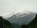 DSC04362