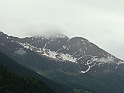 DSC04364