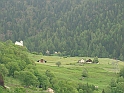 DSC04365