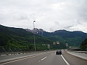 DSC04367