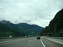 DSC04368