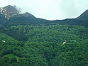 DSC04371